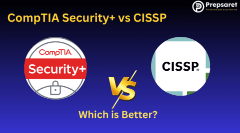 CompTIA Security+ Study Guide