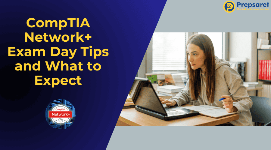 Pearson vue comptia network scheduling