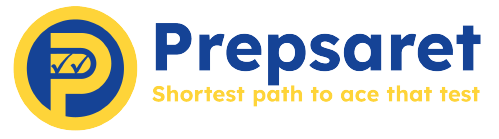 prepsaret.com