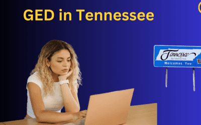 GED in Tennessee