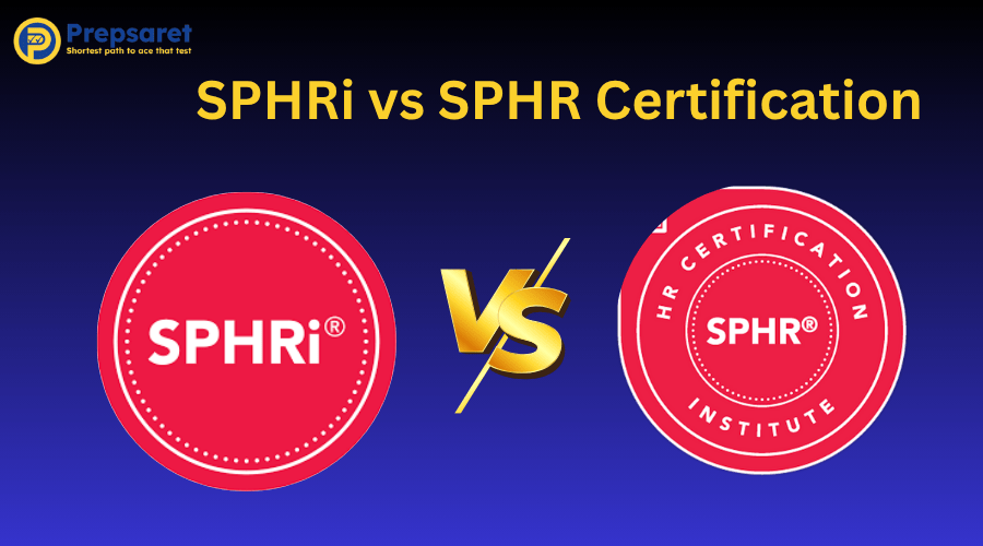SPHRi vs SPHR: Key Differences, Requirements & More