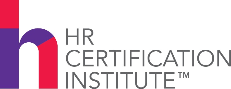 prepsaret HRCI page