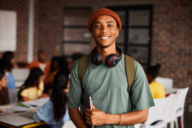 prepsaret practice questions