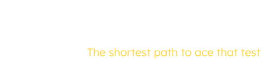 Prepsaret Logo - Home