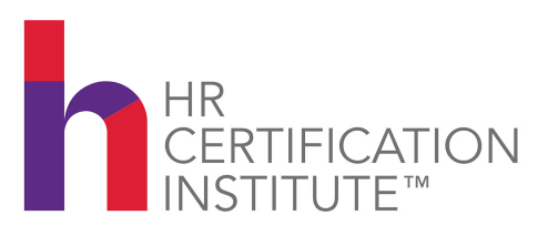 SPHR Certification