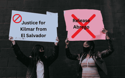 Judge Launches Inquiry Into Trump Administration’s Refusal to Return Wrongfully Deported Man