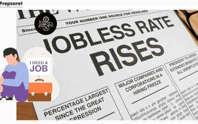 U.S. Weekly Jobless Claims Rise Amid Ongoing Government Shutdown