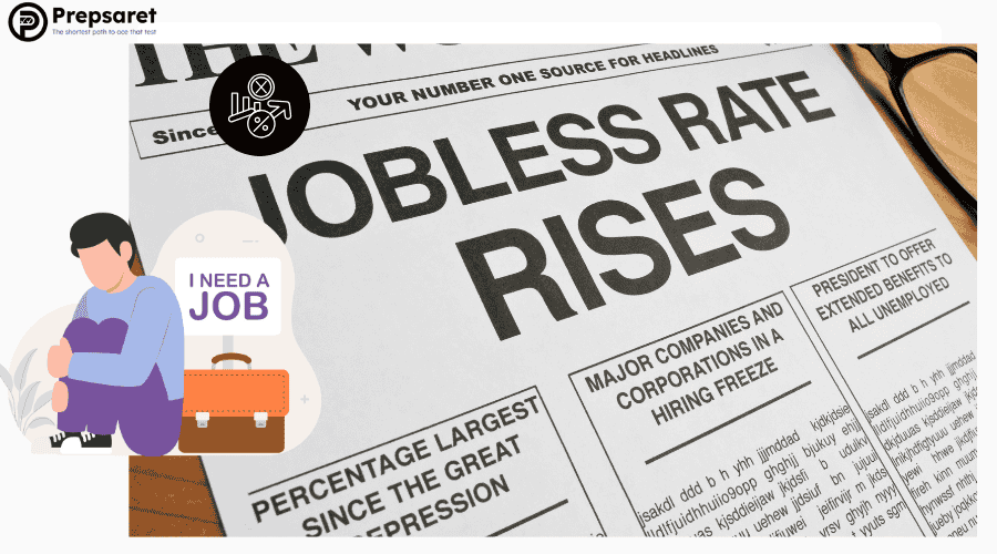 U.S. Weekly Jobless Claims Rise Amid Ongoing Government Shutdown