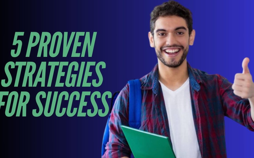 5 Best Ways to Prepare for the PMP Exam and Pass