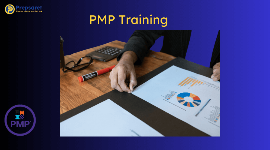 PMP Training