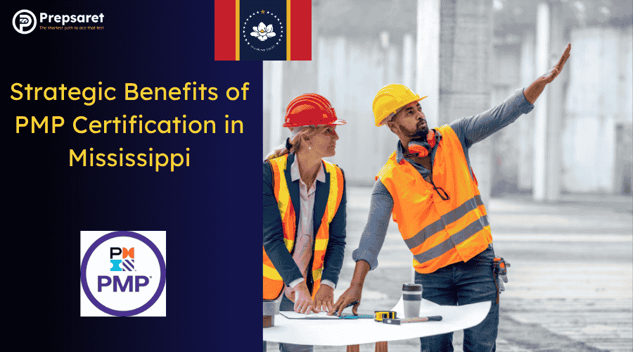 Two project managers working on a construction site