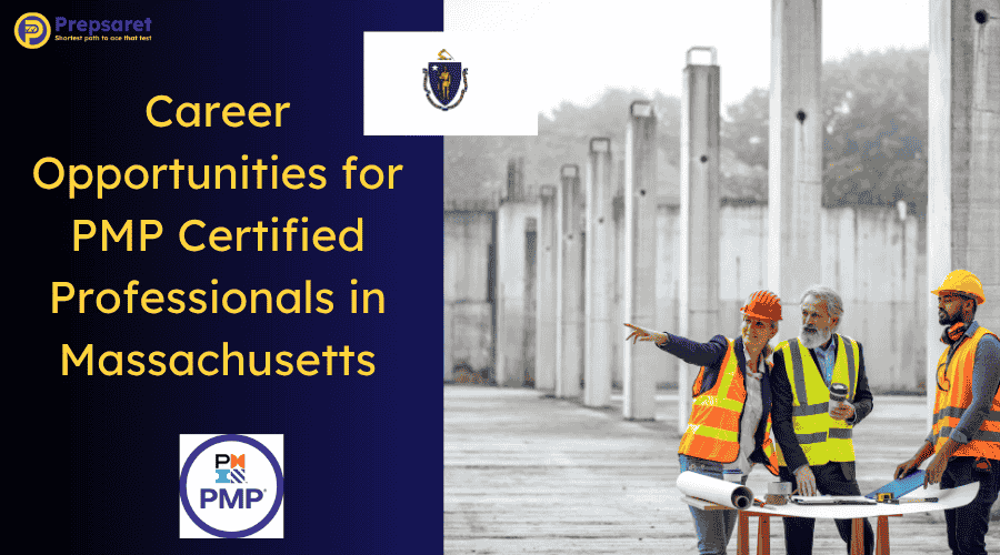 Project managers working at a construction site