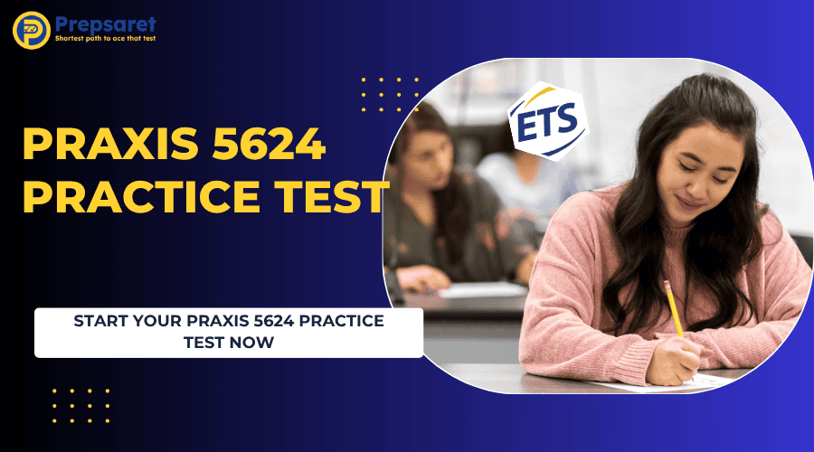 Praxis 5624 Practice Test | PLT 7–12 Exam Questions & Answers