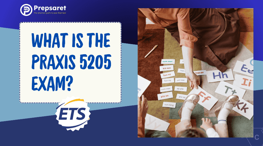 Learn what the Praxis 5205 Exam is all about—an essential test for future educators focused on the science of reading and effective literacy instruction.