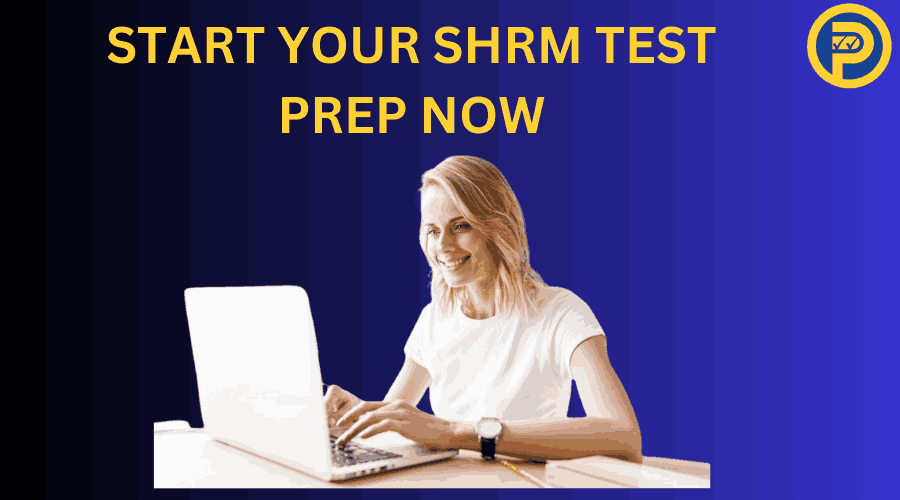 SHRM Test Prep Course