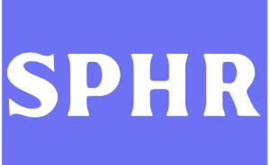 a prepsaret exam featured image