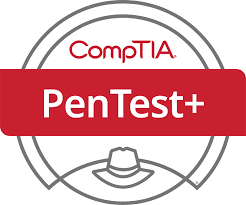 a prepsaret exam featured image