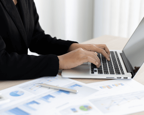 How to effectively prepare for CompTIA Data + exam