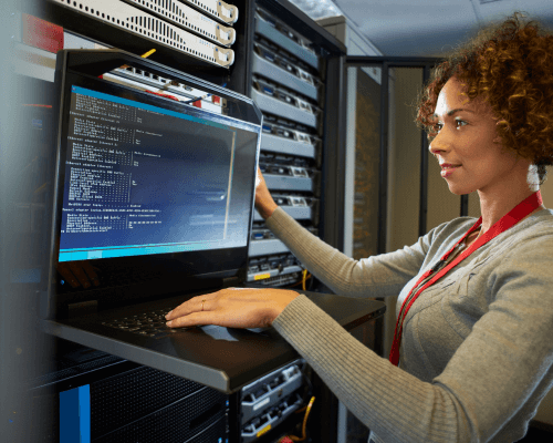 What is CompTIA Cloud Essentials+ (CLO-002)?