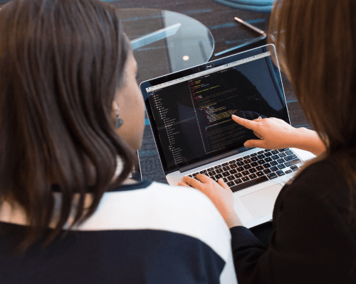 How to Adequately Prepare for the CLO-002 Exam