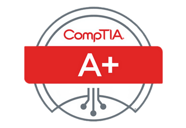 a prepsaret exam featured image