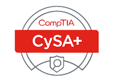 a prepsaret exam featured image