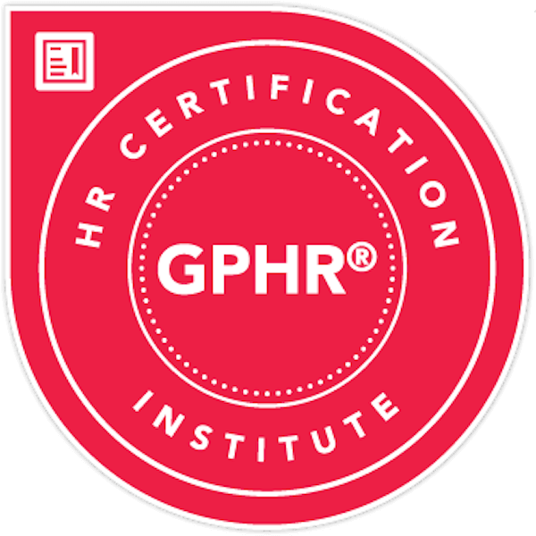 a prepsaret exam featured image