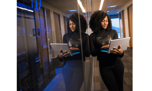 Job Roles and Career Opportunities After CySA+ Certification
