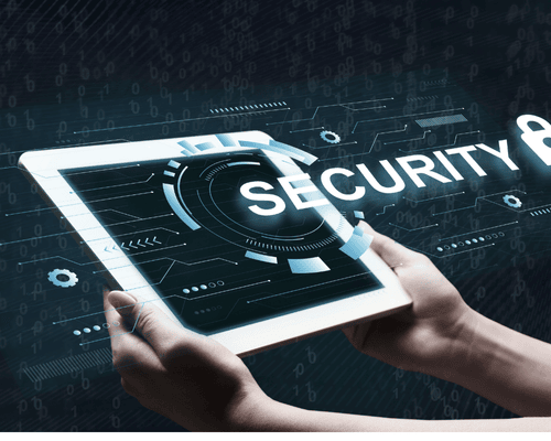 What is CySA?