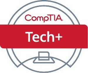 a prepsaret exam featured image