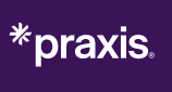 a prepsaret exam featured image