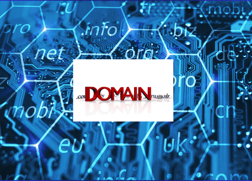 CompTIA DataSys+ DS0-001 Exam Domains