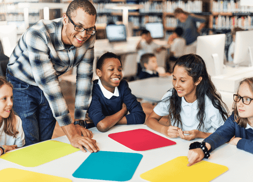 The Praxis Elementary Education: Multiple Subjects (5001) is designed for:  Aspiring K–6 elementary teachers Candidates required to pass this exam for state licensure Education majors and graduates preparing for teacher certification