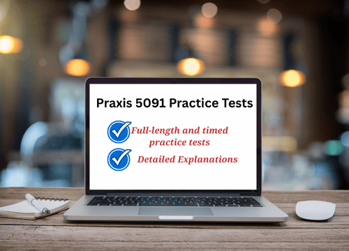Prepare for success with a free Praxis II Physical Education practice test—designed to help you review key concepts, identify weak areas, and build confidence before exam day.