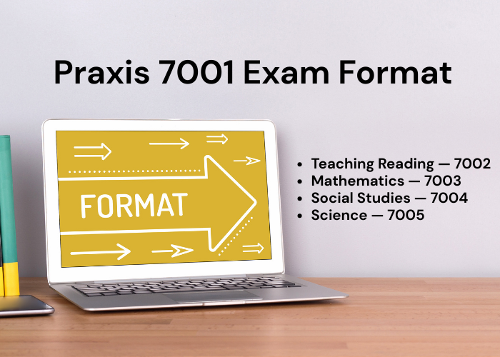 praxis exams