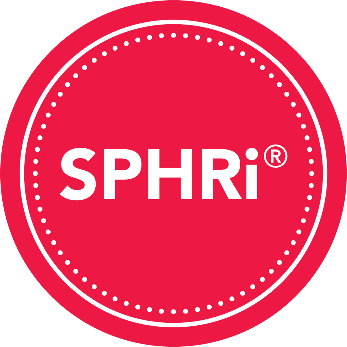 a prepsaret exam featured image