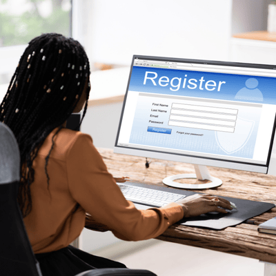 Praxis® Fundamental Subjects Registration