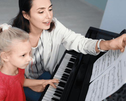 Start preparing now with our free Praxis Music practice test.