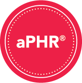 a prepsaret exam featured image