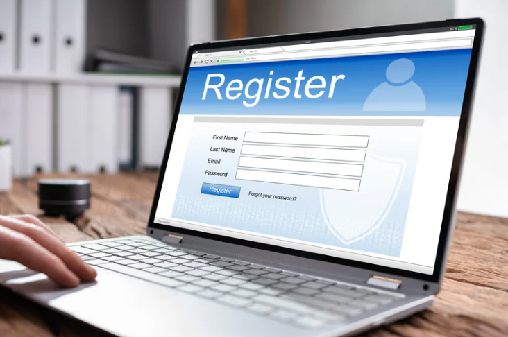 aPHR exam registration 