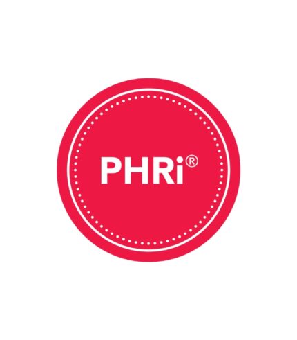 a prepsaret exam featured image