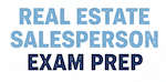 a prepsaret exam featured image
