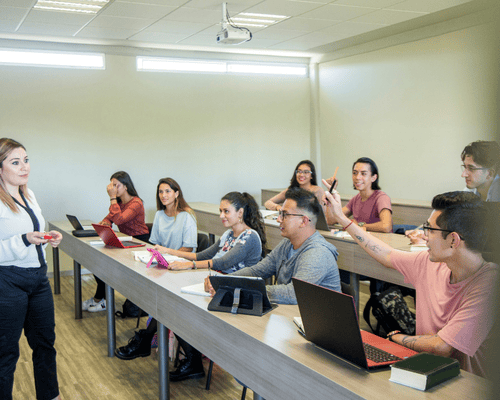 Praxis Elementary Education Assessment (5006) exam