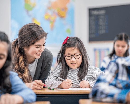 Praxis® Reading Specialist (5302) Practice Test The Praxis® Reading Specialist test is designed to measure the knowledge and competencies that are essential for safe and effective beginning practice as a reading specialist. This exam is a critical step for educators seeking certification in reading instruction and literacy leadership roles. Prepare for your Praxis® Reading Specialist (5302) exam with comprehensive practice test questions, expert study tips, and targeted resources designed to help you succeed.  At Prepsaret, we provide free practice tests, study guides, flashcards, and online prep tools to support your journey toward becoming a certified reading specialist. Praxis Reading Specialist (5302) Exam Test Format and Structure The Praxis Reading Specialist exam consists of 95 selected-response questions and 2 constructed-response questions, with a total testing time of 150 minutes. Basic Test Information Test Name: Reading Specialist Test Code: 5302 Number of Questions: 95 selected-response questions 2 constructed-response questions Time Limit: 150 minutes Test Format: Computer-delivered Question Types: Selected-response (approximately 75% of total score) Constructed-response (approximately 25% of total score) Additional Features: Some questions may include audio or video components Scoring Information The Praxis Reading Specialist exam uses a scaled scoring system. Your score is based on the number of questions you answer correctly (raw score), which is then converted to a scaled score. Most states require a minimum passing score of 165, though exact requirements vary by state.  Official score reports are typically available about five weeks after your test date. The examination fee is $156. To register, you must create an account with the Educational Testing Service (ETS) and choose your preferred test format (remote or in-person), location, and date. Praxis Reading Specialist (5302) Exam Outline The exam is divided into four content categories, each designed to assess the core competencies required of reading specialists. I. Curriculum and Instruction (47 Questions) The questions in this category assess your knowledge and skills related to: Foundations and curriculum design Instructional design Implementation of reading instruction II. Assessment (29 Questions) The questions in this category assess your knowledge and skills related to: Types and purposes of assessment Interpreting assessment data for instructional decision-making III. Professional Leadership and Specialized Roles (19 Questions) The questions in this category assess your knowledge and skills related to: Diverse learners Professional development and leadership IV. Application (2 Questions) The questions in this category assess your knowledge and skills related to: Professional leadership Analysis of an individual student case study Free Praxis® Reading Specialist (5302) Practice Test Get started with our free Praxis Reading Specialist (5302) practice test to evaluate your readiness and identify areas where you need additional study. This diagnostic tool helps you focus your preparation where it matters most. Additional Resources Enhance your preparation with our expert-designed study tools: Study Guide: Explore key concepts with our in-depth Praxis Reading Specialist Study Guide. Flashcards: Break down complex reading and literacy topics into easy-to-understand terms. Online Course: Access video tutorials, quizzes, and structured lessons to reinforce learning. Why Choose Prepsaret? At Prepsaret, we’re committed to helping educators succeed. Our Praxis prep resources are designed to: Simplify complex literacy and assessment concepts Provide realistic practice questions with detailed explanations Offer proven test-taking strategies to reduce anxiety and improve performance All materials are developed by education and test-prep experts, ensuring you have reliable, effective tools for exam success. Praxis® Reading Specialist (5302) Exam Registration To register for the Praxis Reading Specialist exam, create an online account with ETS. During registration, you will: Choose a test format (remote or testing center) Select a test location (if testing in person) Pick a test date Pay the $156 exam fee Test Day Information In-Person Testing Arrive at the testing center 15–30 minutes early to complete the check-in process. You will need: A printed admission ticket Two forms of valid identification All personal items (phones, wallets, keys, accessories) must be stored in a secure locker before testing. After check-in, you’ll receive a brief tutorial before the exam begins. Remote Testing For remote testing, you must use a laptop or desktop computer with the ETS Secure Test Browser installed. You’ll also need: A functioning webcam Speakers and microphone A remote proctor will verify your identity and inspect your testing area before launching the exam.