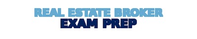 a prepsaret exam featured image