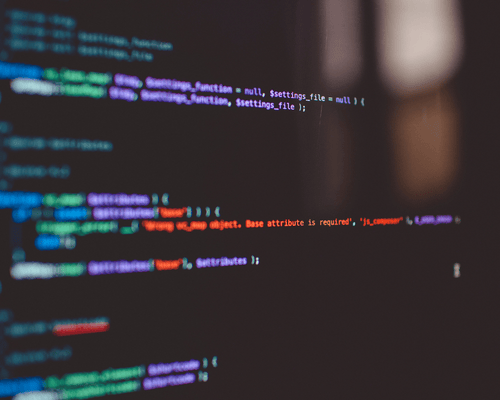 Computer Science (5652) exam