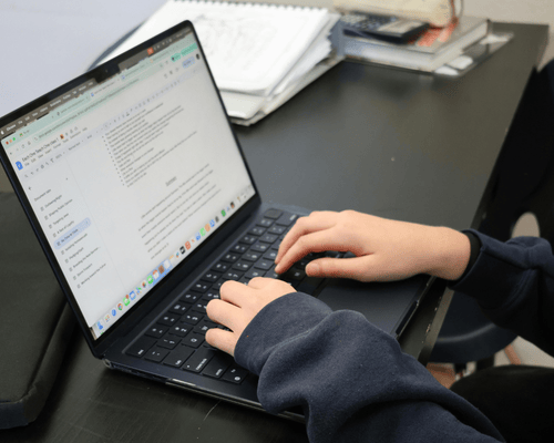 Free Praxis® Computer Science (5652) Practice Test