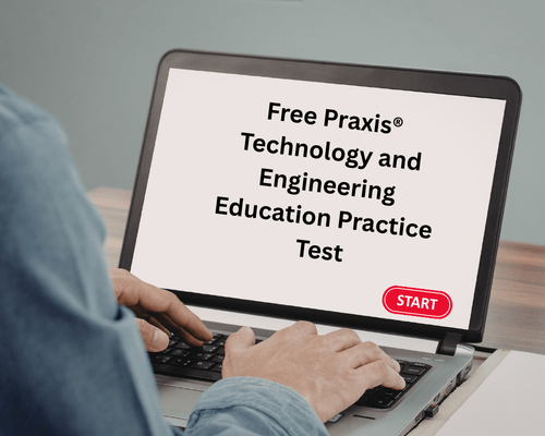 free Praxis 5053 practice test