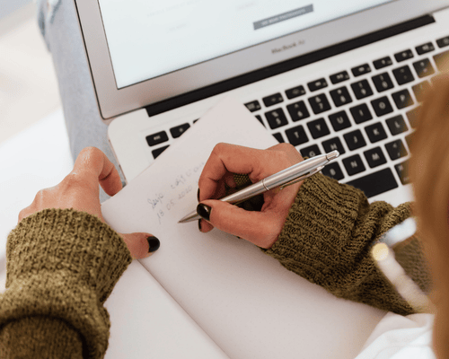 Free CLEP® Social Sciences and History Practice Test