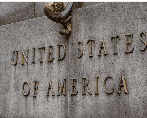 CLEP History of the United States I and II exams